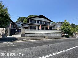 物件画像 廿日市市阿品4丁目