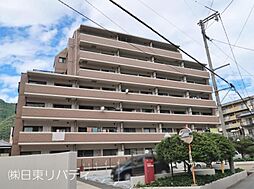 物件画像 Jcityせせらぎ公園