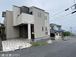 物件画像 安佐南区長束西4丁目