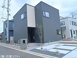 物件画像 山口県岩国市楠町3丁目　5