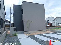 物件画像 山口県岩国市楠町3丁目　9