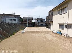 物件画像 東広島市西条町寺家字西迫　2