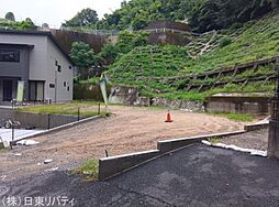 物件画像 西区己斐東1丁目　3