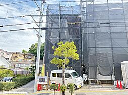 物件画像 安芸郡府中町鹿籠2丁目　A