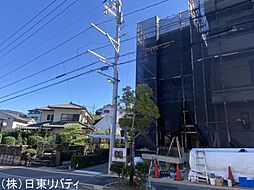 物件画像 安芸郡府中町鹿籠2丁目　A