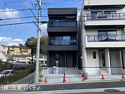 物件画像 安芸郡府中町鹿籠2丁目　A