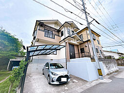 物件画像 東区福田8丁目