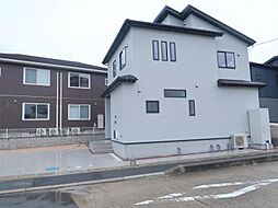 物件画像 大竹市南栄3丁目