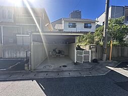 物件画像 安佐南区大塚西3丁目
