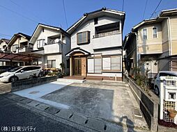 物件画像 東区中山上2丁目