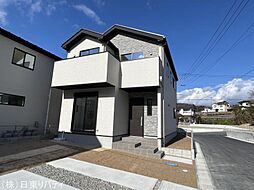 物件画像 安芸郡熊野町川角2丁目　2