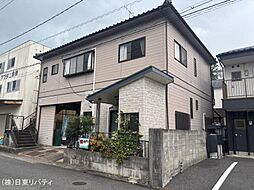 物件画像 東広島市西条町田口