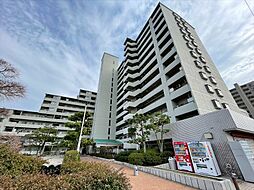 物件画像 エバーグリーン江波山