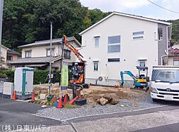 物件画像 安芸郡海田町成本　A