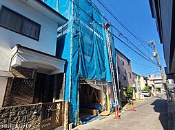 物件画像 安芸郡府中町大須3丁目