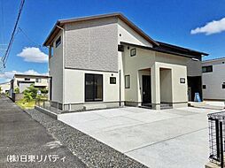 物件画像 廿日市市大野1丁目　2