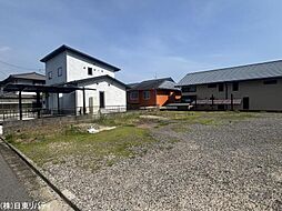 物件画像 廿日市市福面3丁目　B