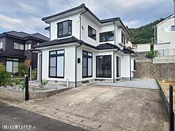 物件画像 安佐北区安佐町大字鈴張字平尾台