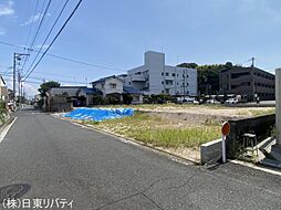 物件画像 廿日市市串戸5丁目　1
