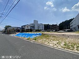 物件画像 廿日市市串戸5丁目　2