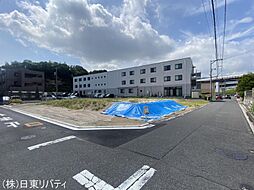 物件画像 廿日市市串戸5丁目　3