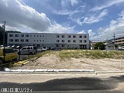 物件画像 廿日市市串戸5丁目　5