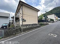 物件画像 東区戸坂南1丁目