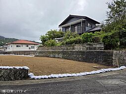 物件画像 安佐北区あさひが丘7丁目　1