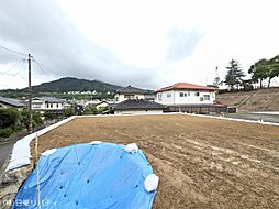物件画像 安佐北区あさひが丘7丁目　2