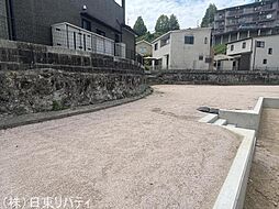 物件画像 安佐南区高取南1丁目　2