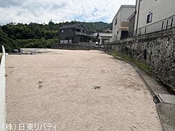 物件画像 安佐南区高取南1丁目　4