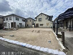 物件画像 東区温品4丁目