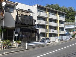物件画像 西区己斐東2丁目