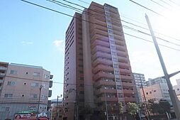 物件画像 Jcityタワー呉