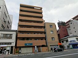 物件画像 ダイアパレス加古町