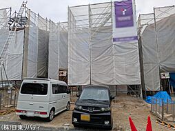 物件画像 佐伯区観音台2丁目 2