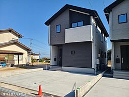 物件画像 廿日市市物見西1丁目　1