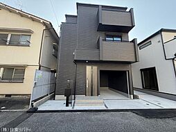 物件画像 南区宇品東7丁目　2