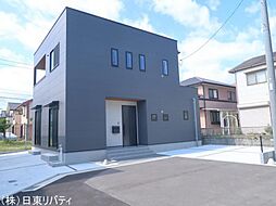 物件画像 山口県岩国市中津町3丁目　1