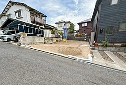 物件画像 安佐南区長楽寺1丁目