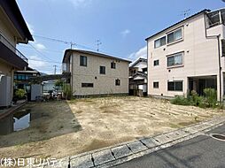 物件画像 呉市広中新開2丁目