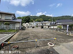 物件画像 呉市広横路4丁目