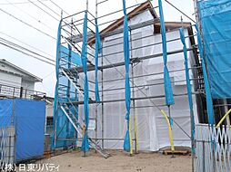 物件画像 山口県玖珂郡和木町和木2丁目　1