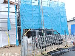 物件画像 山口県玖珂郡和木町和木2丁目　2