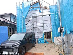 物件画像 山口県玖珂郡和木町和木2丁目　3