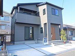 物件画像 山口県岩国市尾津町1丁目　1