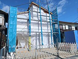 物件画像 山口県岩国市平田3丁目