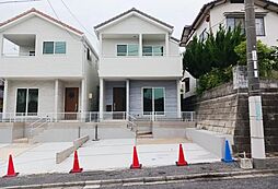 物件画像 廿日市市福面2丁目 2