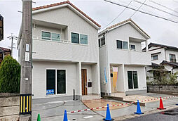 物件画像 安佐北区亀崎1丁目　1