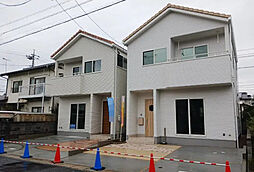 物件画像 安佐北区亀崎1丁目　2